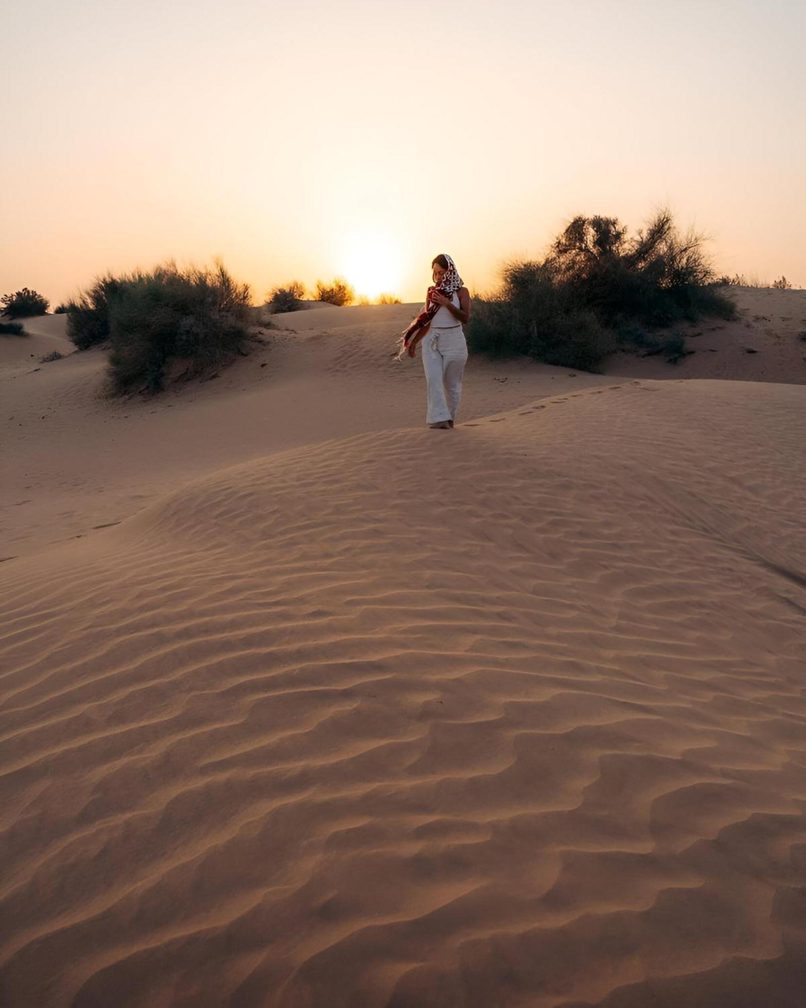 Hotel Aradhya Jaisalmer Eksteriør billede
